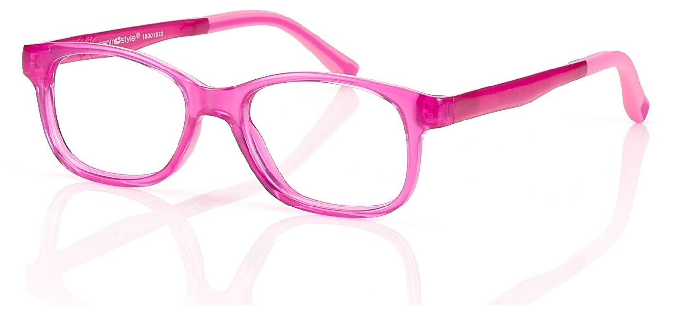 Centrostyle F0129